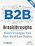 B2B Breakthrough - Proven S...