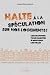 Halte à la spéculation sur nos logements ! by Isabelle Rey-Lefebvre