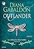 La libellula nell'ambra (Outlander, #2)