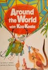 Around the World with Koa Koala
