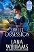 A Sweet Obsession by Lana Williams