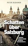 Schatten über Sal...