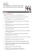 JOURNAL of NAIITS Volume 17...