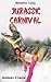 Jurassic Carnival: A short,...