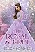 The Royal Secret by Jessica Sorensen The Royal Secret by Jessica Sorensen