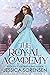 The Royal Academy by Jessica Sorensen The Royal Academy by Jessica Sorensen