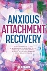 Anxious Attachmen...