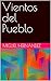 Vientos del Pueblo