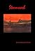 Stormwash: Environmental Poems