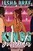 Kings Surrender (King Dynasty Series)