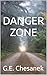 DANGER ZONE