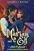 Marian and the Elf (Elves &...
