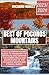 BEST OF POCONOS MOUNTAINS 2023-2024 by Richard Hanley