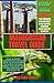 MADAGASCAR TRAVEL GUIDE 202...