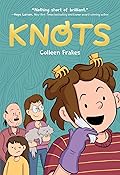 Knots 