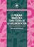 La pragma-dialéctica como teoría de la argumentación (Tablero de disertaciones) (Spanish Edition)
