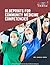 Blueprints for Community Medicine Competencies by Sanjay Bedi