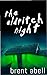 The Eldritch Night by Brent Abell