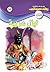 ‫ليالٍ عربية (فانتازيا Book 56)‬ (Arabic Edition)