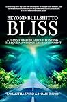 Beyond Bullshit t...