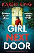Girl Next Door