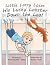 Little Larry Loses His Luck...