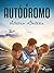 El autódromo