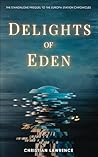 Delights of Eden:...