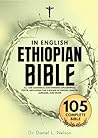 Ethiopian Bible i...