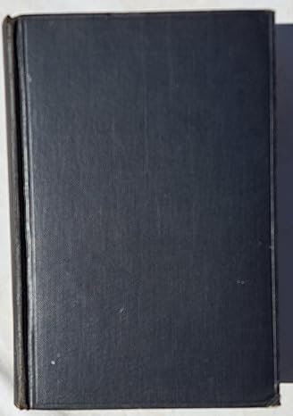 Max Steuer Magician of the Law