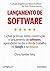 Lançamento de Software by Chris Vander Mey