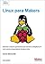 Linux para Makers: Entenda ...