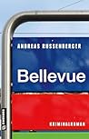 Bellevue
