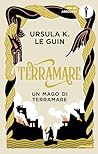 Un mago di Terramare