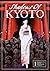 Shadows of Kyoto