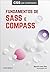 Fundamentos de Sass e Compa...