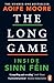 The Long Game: Inside Sinn Féin