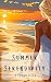 Summer Serendipity by John Field