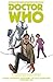 Doctor Who - Der Elfte Doct...