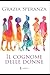 Il cognome delle donne (E-sordisco) (Italian Edition)