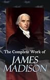 The Complete Work...
