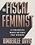 The Fiscal Feminist - A Fin...