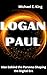 LOGAN PAUL: Man Behind the ...
