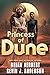 Princess of Dune
