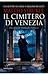 Il cimitero di Venezia