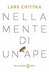 Nella mente di un...