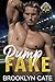 Pump Fake (Red Zone #2)