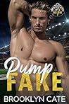 Pump Fake (Red Zone #2)