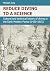 Reduce Diving to a Science:...