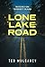 Lone Lake Road: Witches on ...